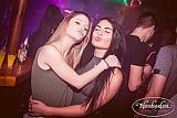 Party 21.01.2017